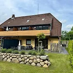 Summer Diek Summerdiek 6 Apartamento *