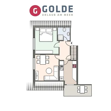 Summer Diek Summerdiek 6