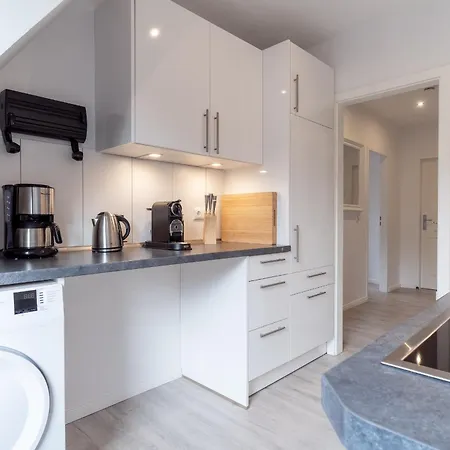 Summer Diek Summerdiek 6