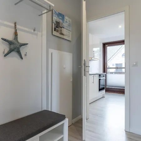 Summer Diek Summerdiek 6 Apartmán