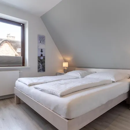 Appartement Summer Diek Summerdiek 6