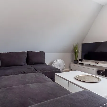 Summer Diek Summerdiek 6