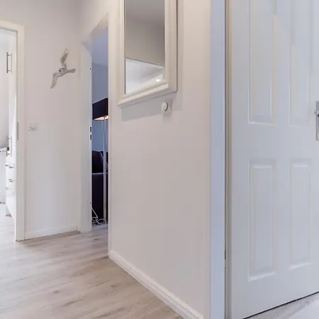 Summer Diek Summerdiek 6 Böhl