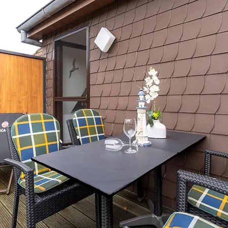 Summer Diek Summerdiek 6 Böhl