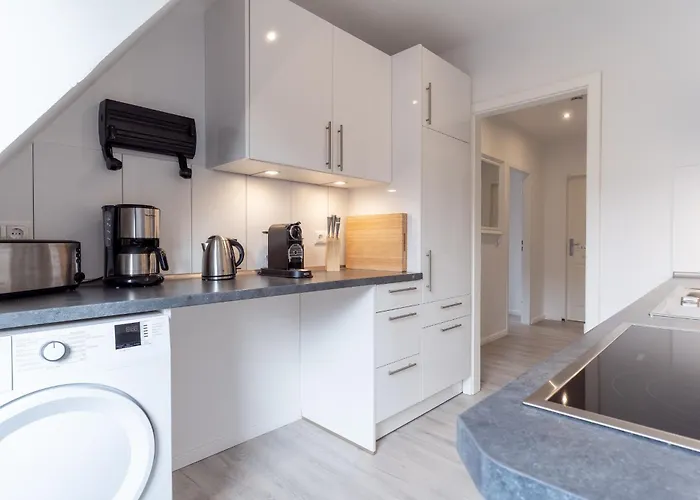 Summer Diek Summerdiek 6