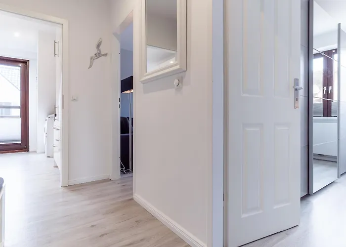 Summer Diek Summerdiek 6 Böhl