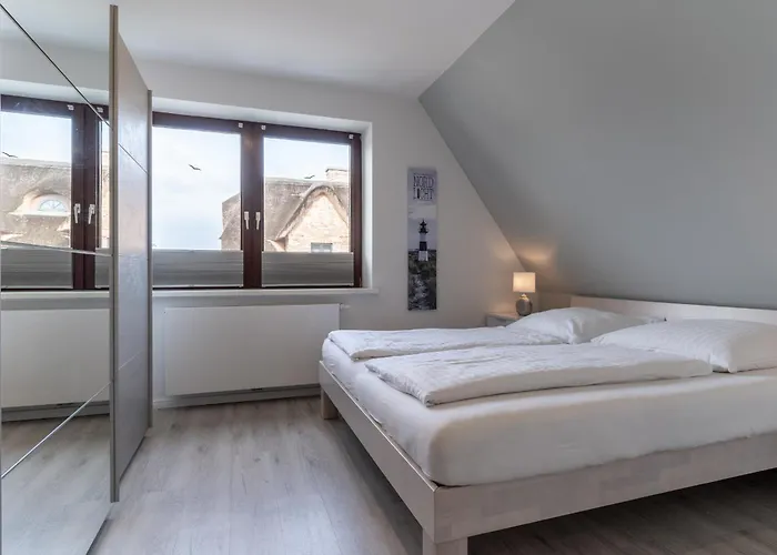 Summer Diek Summerdiek 6 Böhl