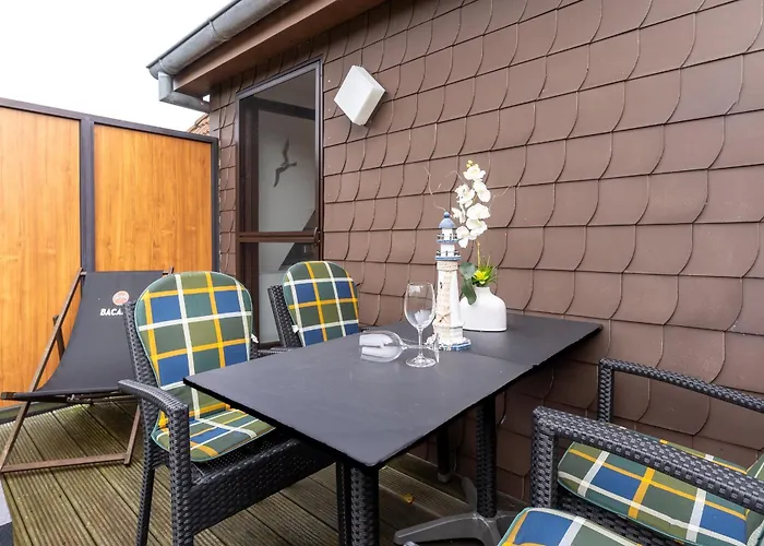 Summer Diek Summerdiek 6 Böhl